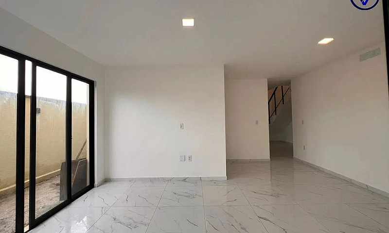 Casa Exclusiva No Co...