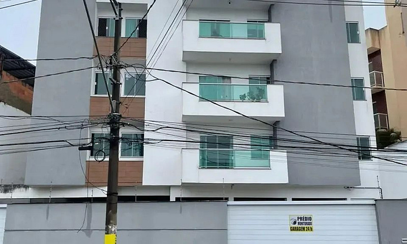 Imóvel Para Locação ...