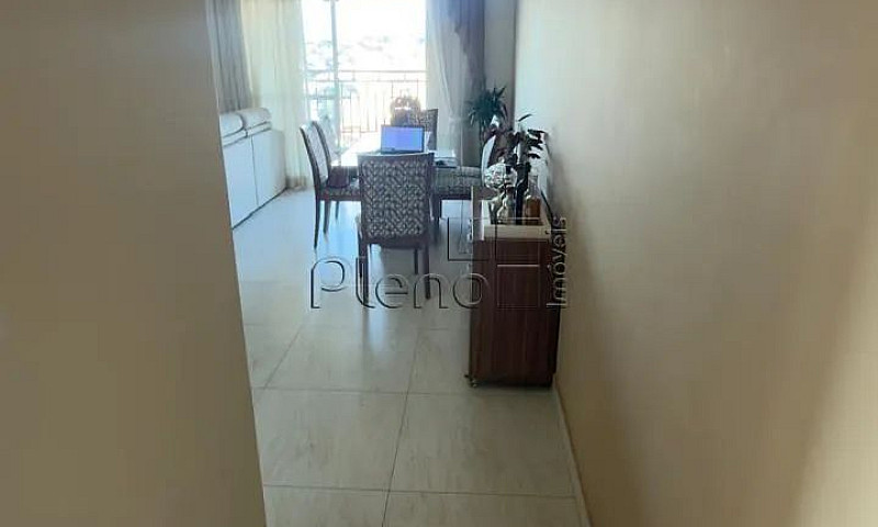 Apartamento À Venda ...