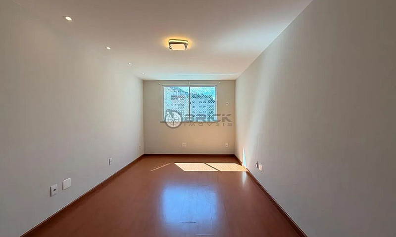 Apartamento À Venda ...