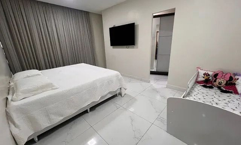 Oportunidade No Geis...