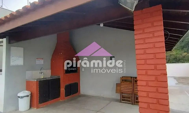 Apartamento À Venda,...