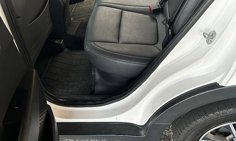 Hyundai Creta Attitu...