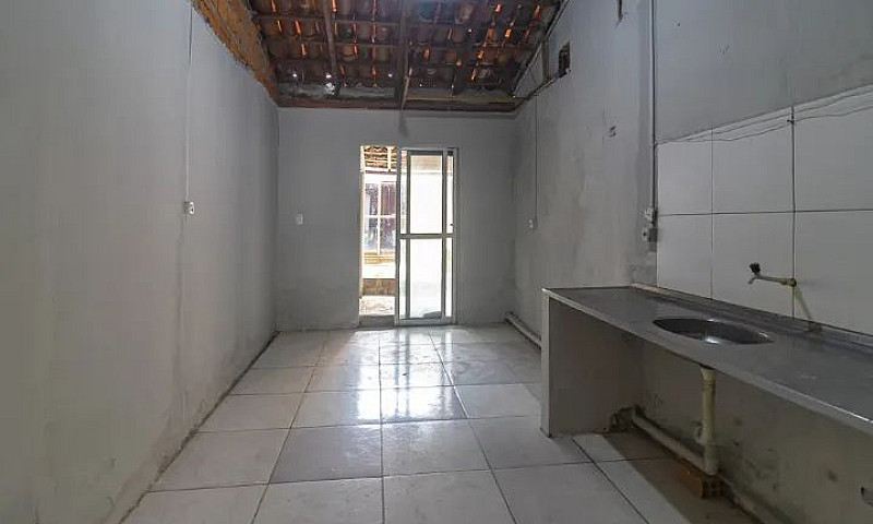 Imóvel Residencial E...