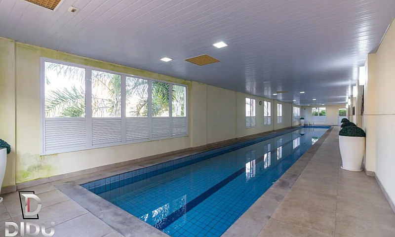 Apartamento Para Ven...