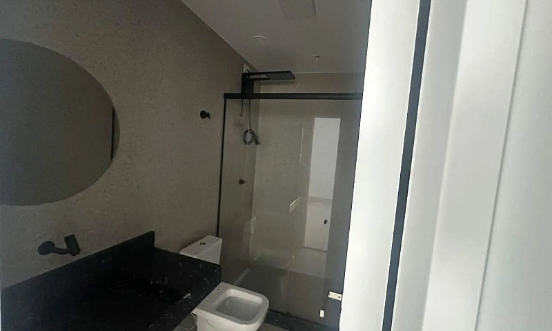 Apartamento Em Itapa...