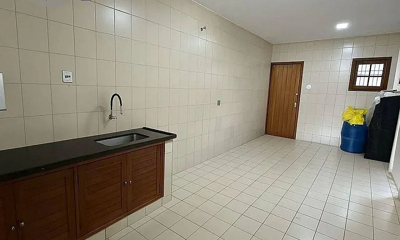 Casa Vendas E Locaçã...