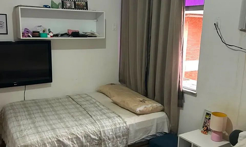 Imóvel À Venda No Co...