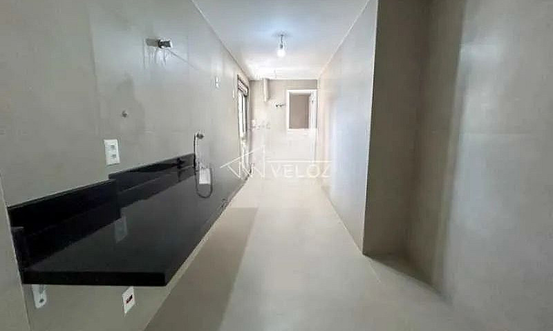 Apartamento : / Resi...