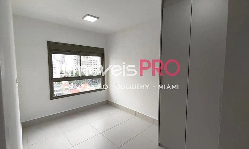 Apartamento Para Loc...