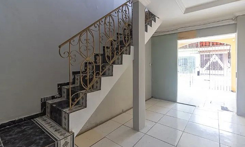 Imóvel Residencial E...