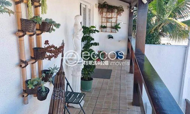 Casa À Venda, 3 Quar...