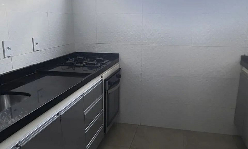 Apartamento Piso Por...