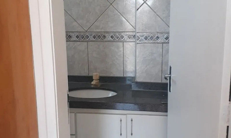 Apartamento À Venda ...
