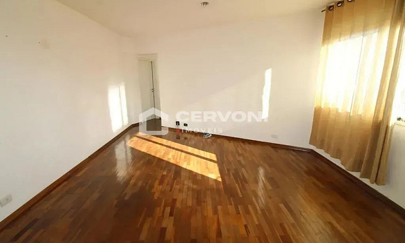 Apartamento Para Alu...