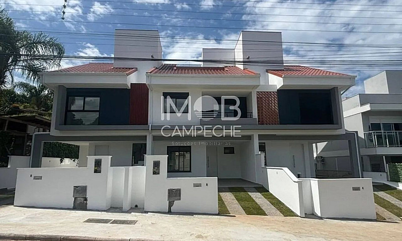 Casa Financiável Com...