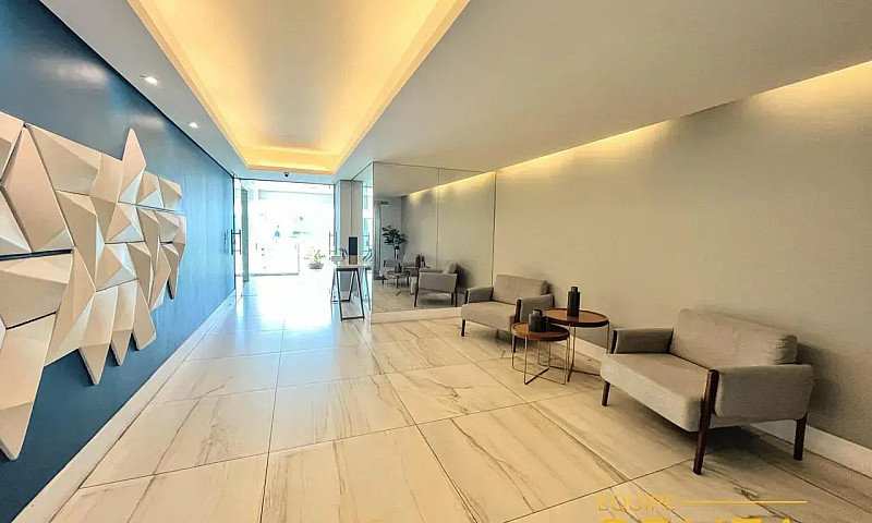 Jardim Monet | 4 Qua...