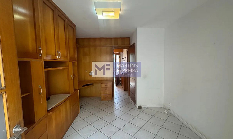 Casa Triplex Para Ve...