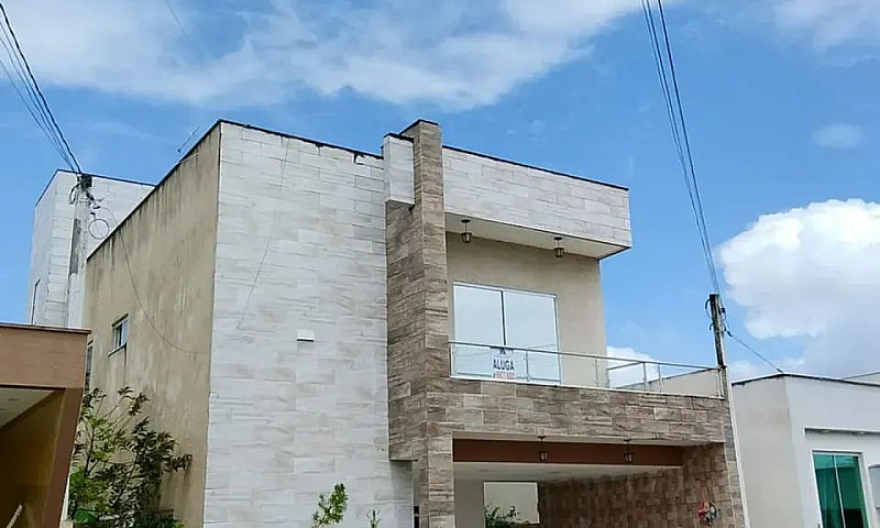 Ecoville 1...