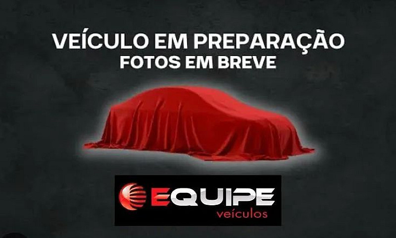 Chevrolet Onix Plus ...
