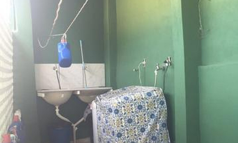 Linda Casa À Venda...
