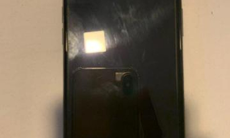 Iphone X 64Gb...