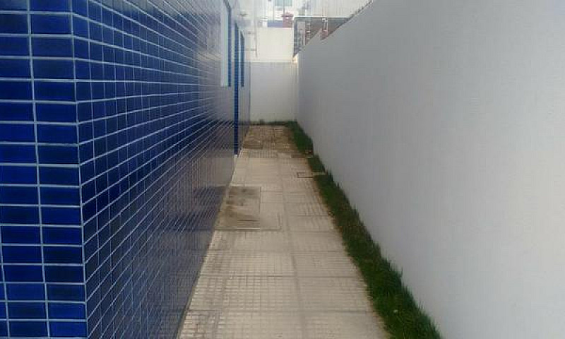 Apartamento...