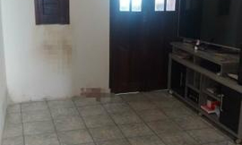 Casa Grande Aluguel,...