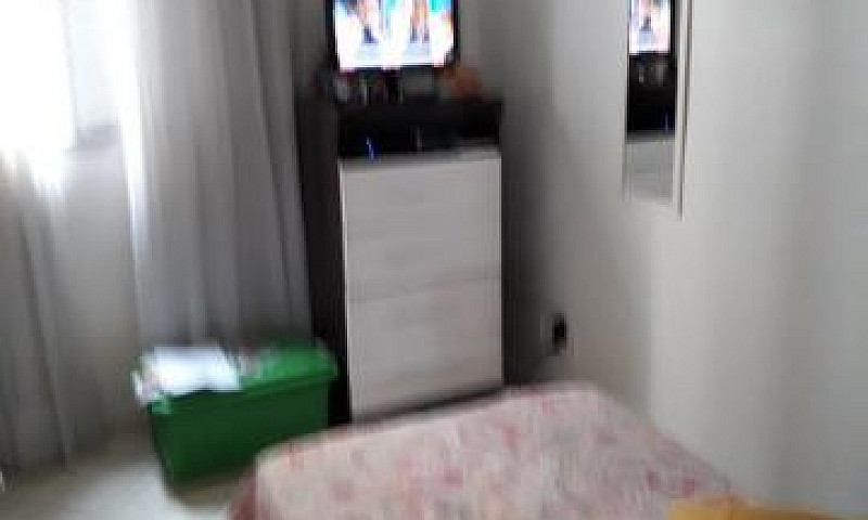 Ótimo Apartamento...
