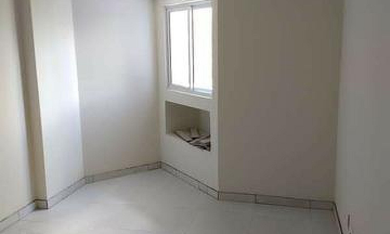 Apartamento No Espin...