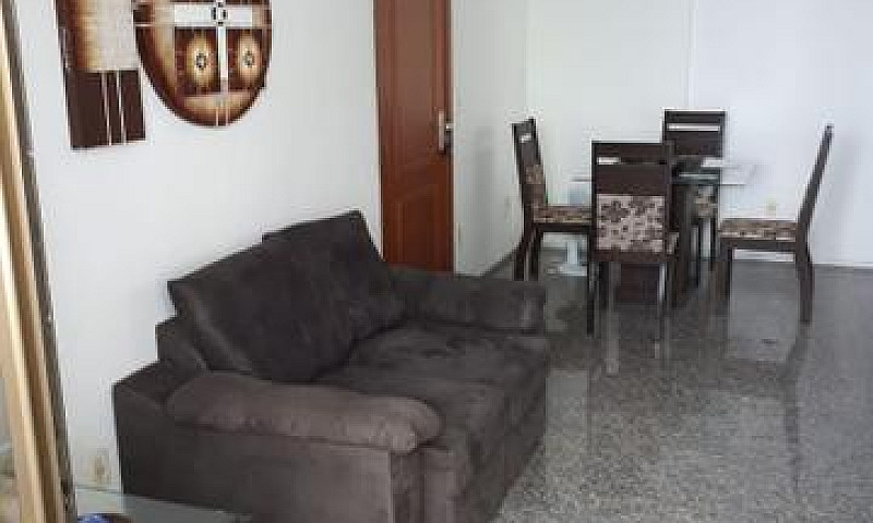 University Home - Re...