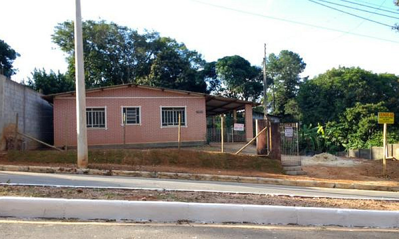 Casa Em Francelinos,...