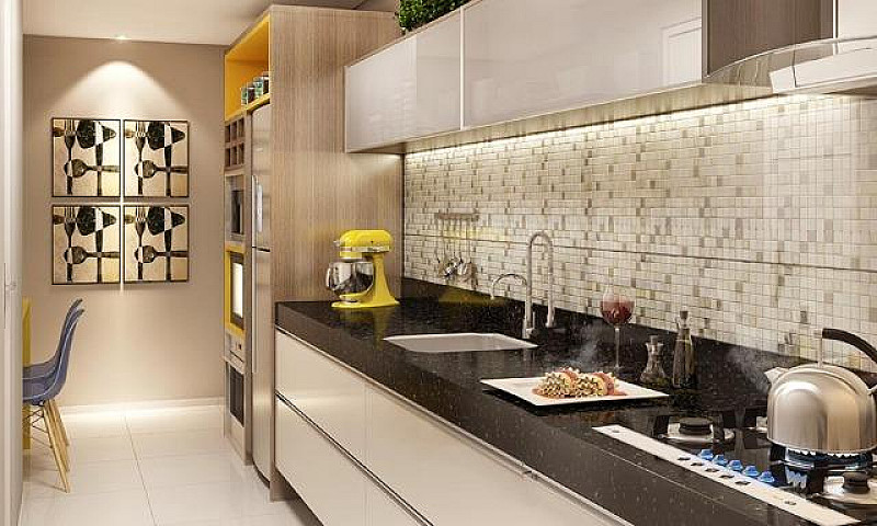 Apartamento No Cabo ...