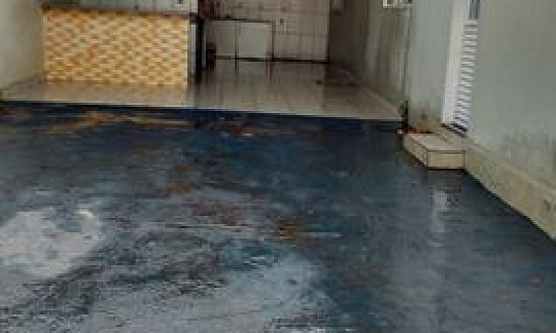 Casa Residencial Na ...