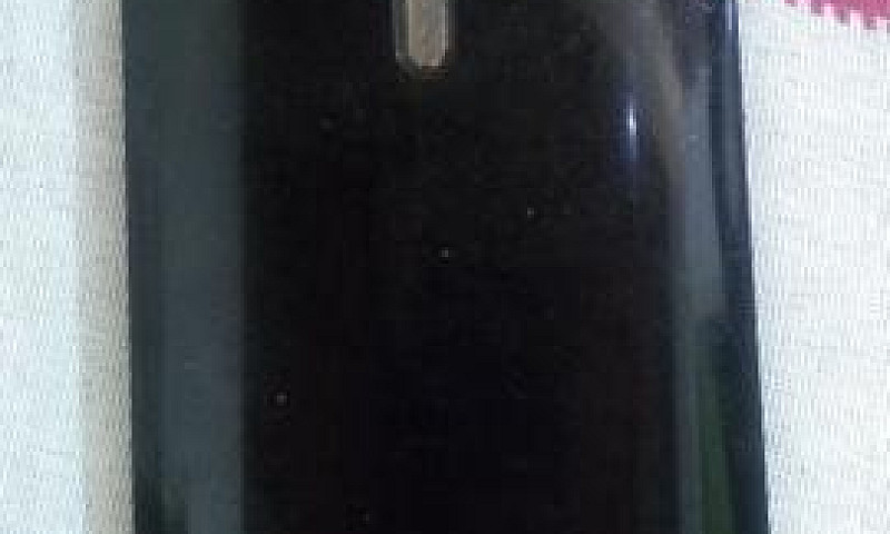 Asus Zenfone 16Gb 2D...