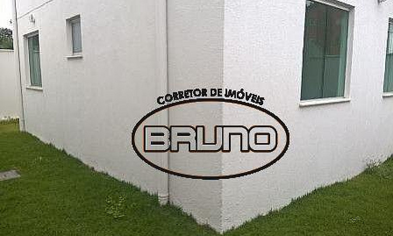 Apartamento À Venda ...