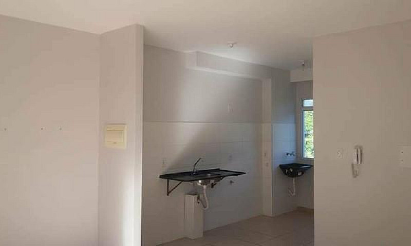 Apartamento Ribeirão...