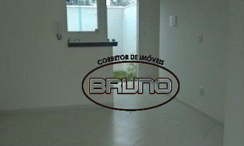 Apartamento À Venda ...