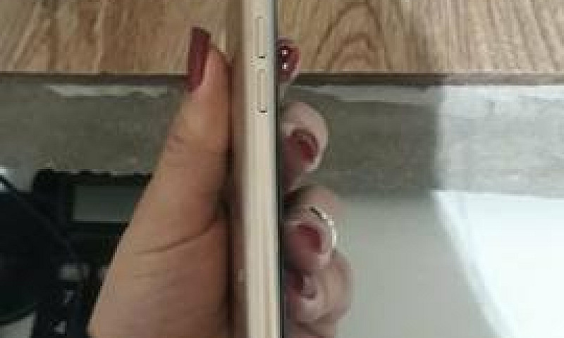 Celular K11+...