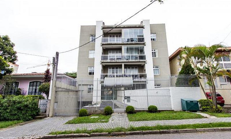 Apartamento À Venda ...