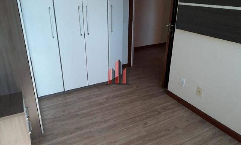 Apartamento Com 2 Do...