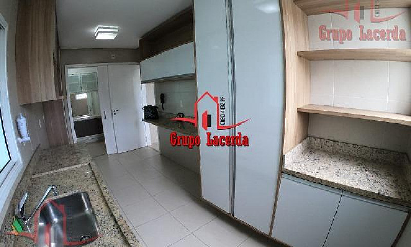 Maison Ephigenio Sal...