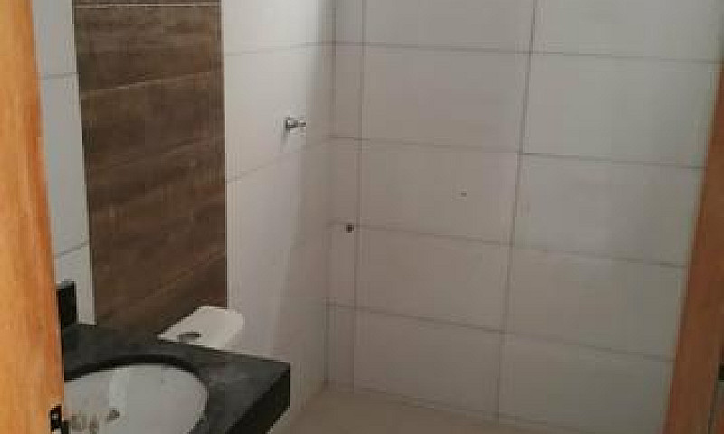 Casa Nova Balneário ...