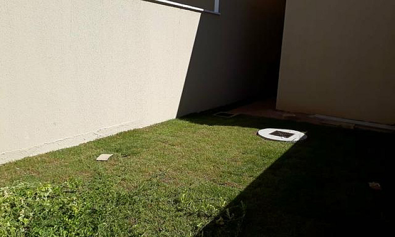 Casa Nova Balneário ...