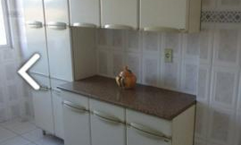 Vendo Lindo Apartame...