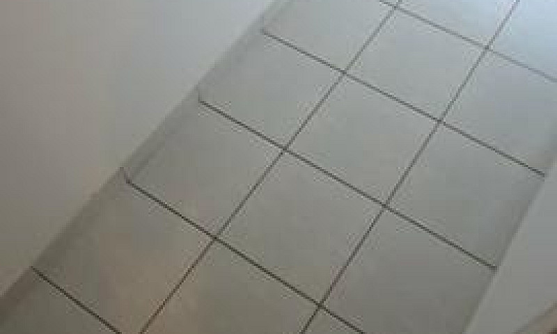 Vendo Lindo Apartame...