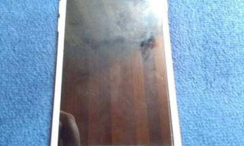 Iphone 7...