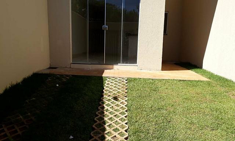 Casa Nova Balneário ...