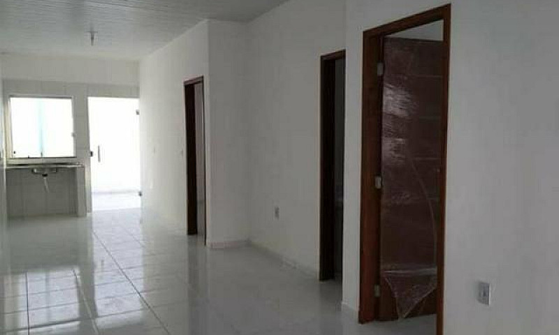 Casa Em Condomínio F...
