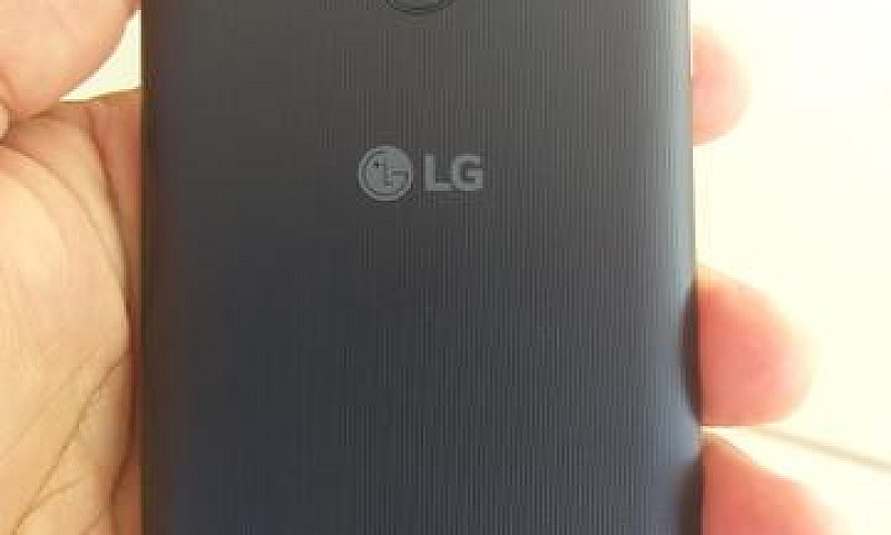 Lg K8 2018 Aparelho ...